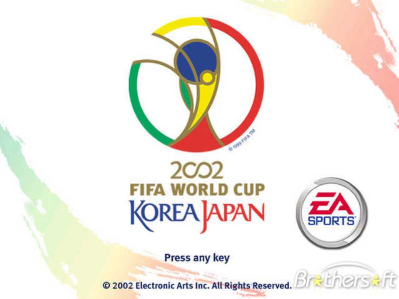Fifa World Game Download