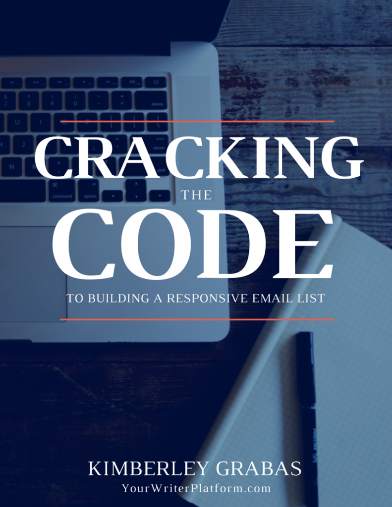 Cracking The Code Book Pdf
