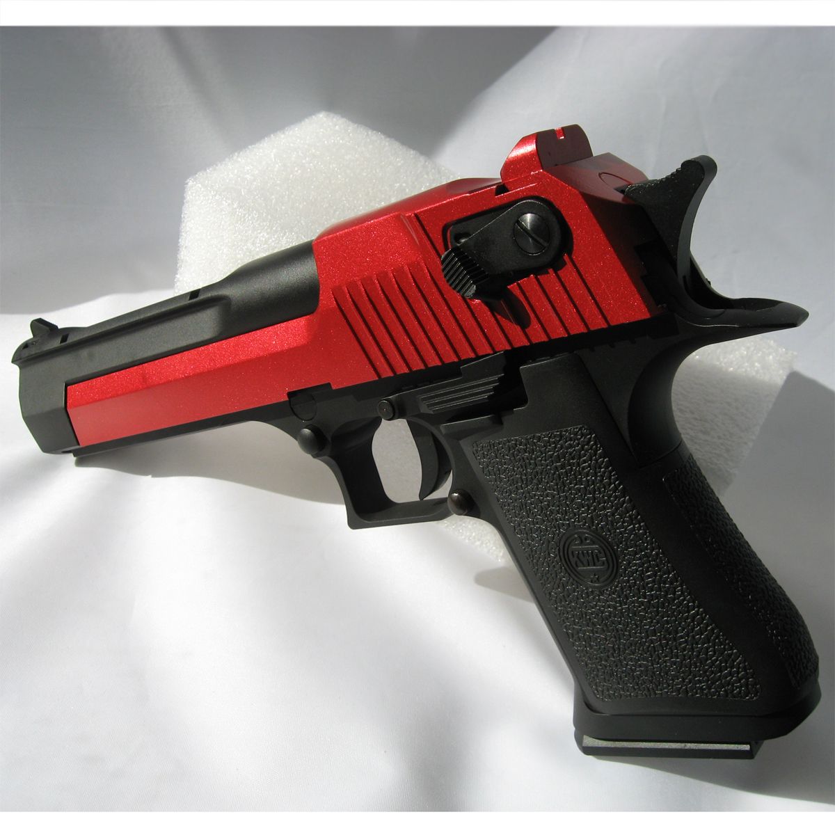Airsoft desert eagle for sale ny